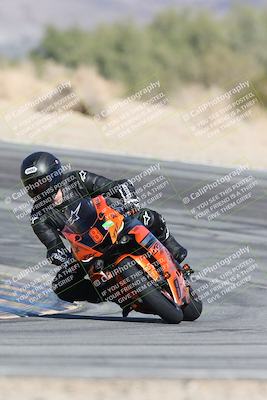 media/Nov-29-2025-TrackXperience (Sat) [[2953a387f4]]/3-Level 1/Session 3 (Turn 10)/